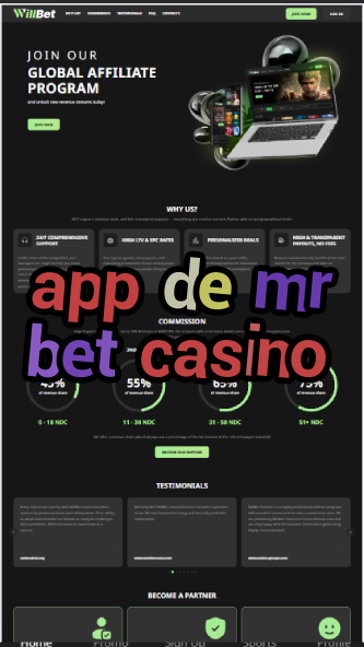 app de mr bet casino-casinogamestips.igamblinglist.com