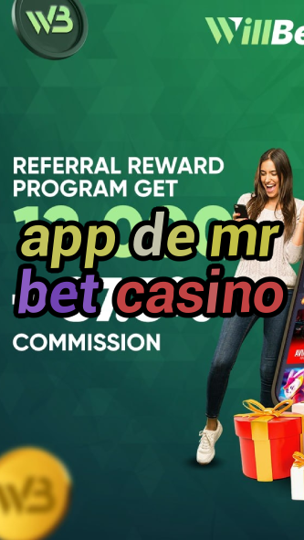 app de mr bet casino-casinogamestips.igamblinglist.com