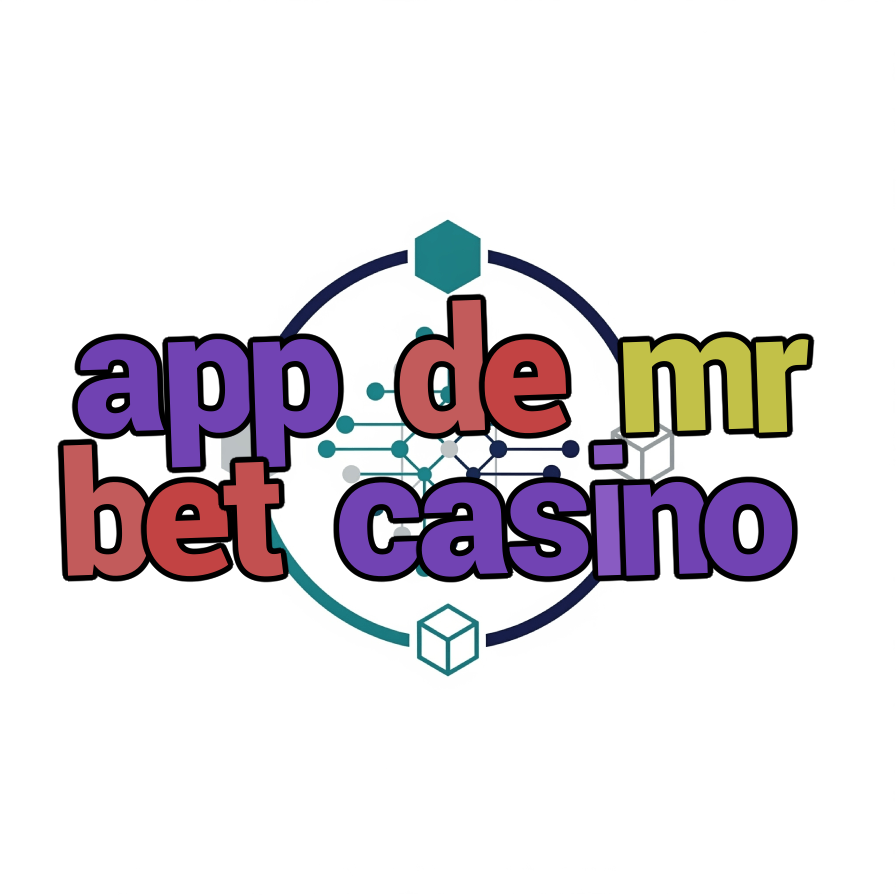 app de mr bet casino